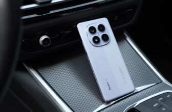 Redmi Note 14 Pro por R$ 2100: Vale a Pena?