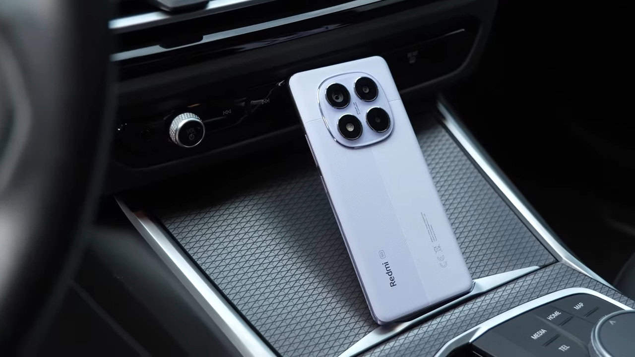 Redmi Note 14 Pro por R$ 2100: Vale a Pena? Redmi Note 14 Pro por R$ 2100: Vale a Pena?