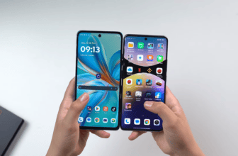 Redmi Note 14 Pro vs Moto G75 – Qual é a Melhor Opção para 2025?