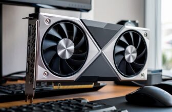 RX 590 GME: A Nova Placa de Vídeo Barata, Mas Tem Golpe do Chinês?