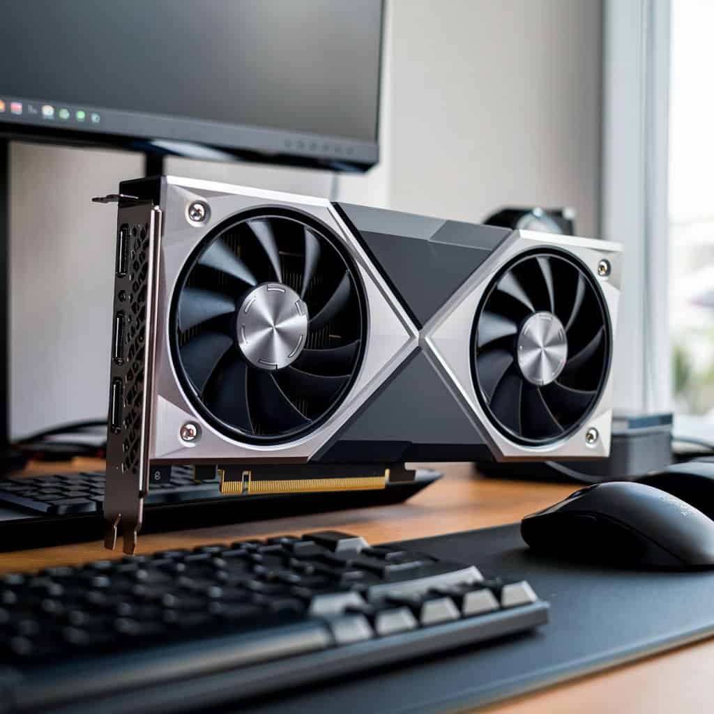 RX 590 GME: A Nova Placa de Vídeo Barata, Mas Tem Golpe do Chinês? RX 590 GME: A Nova Placa de Vídeo Barata, Mas Tem Golpe do Chinês?