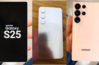 Samsung Galaxy S25: Entrega Antecipada no Brasil