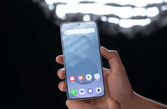 Samsung Galaxy S25 Plus: Unboxing, Review e Primeiras Impressões