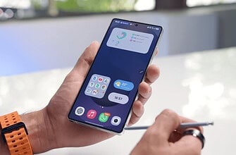 Samsung Galaxy S25 Ultra Review: Celular Novo ou Apenas um Software Atualizado?