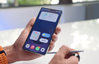 Samsung Galaxy S25 Ultra Review: Celular Novo ou Apenas um Software Atualizado?