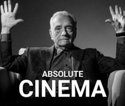 Semana do Cinema: Ingressos por Apenas R$ 10!