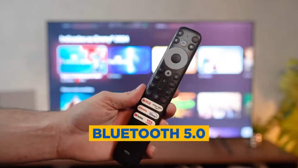 TCL P755 – A Smart TV Mais Completa e Barata de 2025? Vale a Pena? TCL P755 – A Smart TV Mais Completa e Barata de 2025? Vale a Pena?
