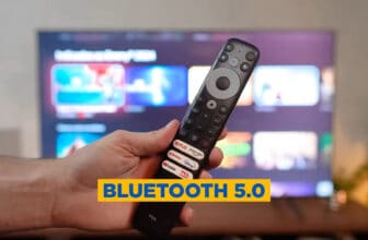 TCL P755 – A Smart TV Mais Completa e Barata de 2025? Vale a Pena?