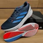 Tênis adidas Adizero SL - Masculino