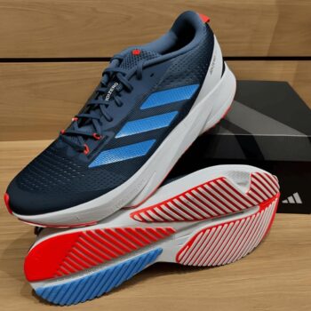 Tênis adidas Adizero SL - Masculino