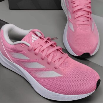Tênis adidas Duramo Rc - Feminino Tam: 34