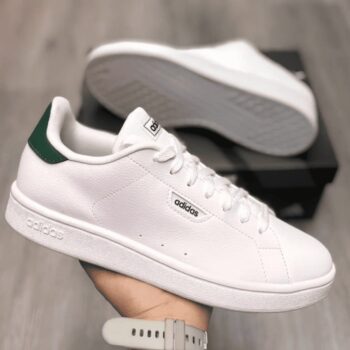 Tênis Adidas Urban Court Masculino