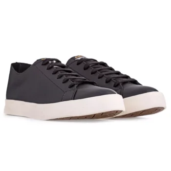 Tênis Basico Baixo Feminino Simple Novus Colcci - Original