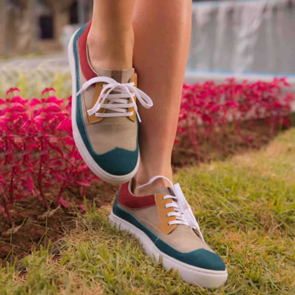Tênis Feminino para Escola: 8 Opções para Iniciar o Ano Letivo Tênis Feminino para Escola: 8 Opções para Iniciar o Ano Letivo