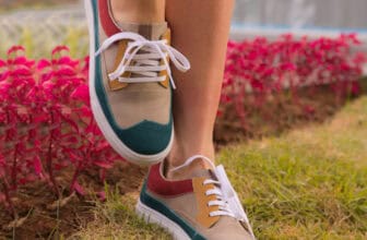 Tênis Feminino para Escola: 8 Opções para Iniciar o Ano Letivo