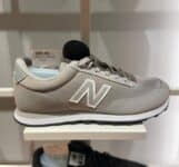 Tênis New Balance ML501 - Masculino