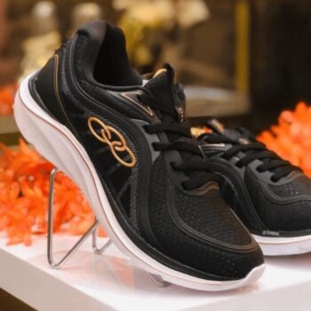 Tênis Olympikus Atena Feminino