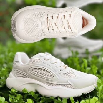 Tênis Vizzano Casual Feminino