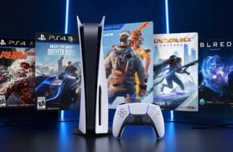 Top 5 Melhores PlayStation 5 para Comprar em 2025