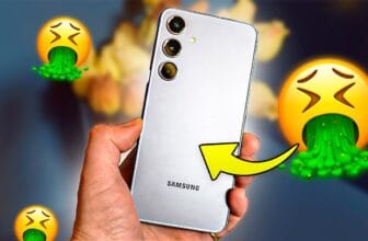 TOP 7 Piores Celulares para Comprar em 2025! Evite Esses Modelos!