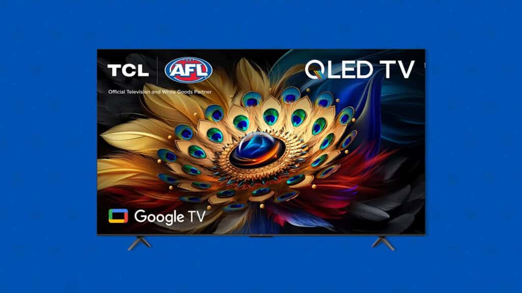 Transforme sua Smart TV TCL em um Video Game com Google TV Transforme sua Smart TV TCL em um Video Game com Google TV