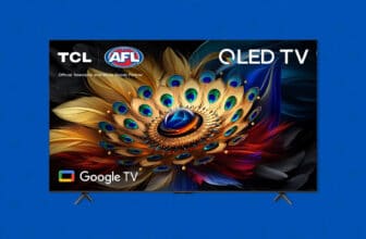 Transforme sua Smart TV TCL em um Video Game com Google TV