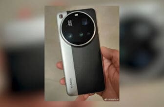 Xiaomi 15 Ultra – O Monstro Está Chegando! Tudo Sobre o Novo Topo de Linha da Xiaomi