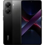 Xiaomi Poco X7 PRO 5G - Estoque no Brasil