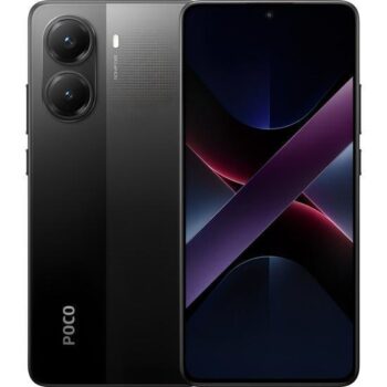Xiaomi Poco X7 PRO 5G - Estoque no Brasil