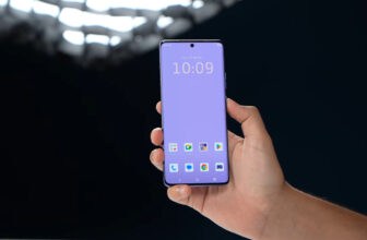 11 Configurações Essenciais que Você Deve Fazer ao Tirar seu Celular Motorola da Caixa