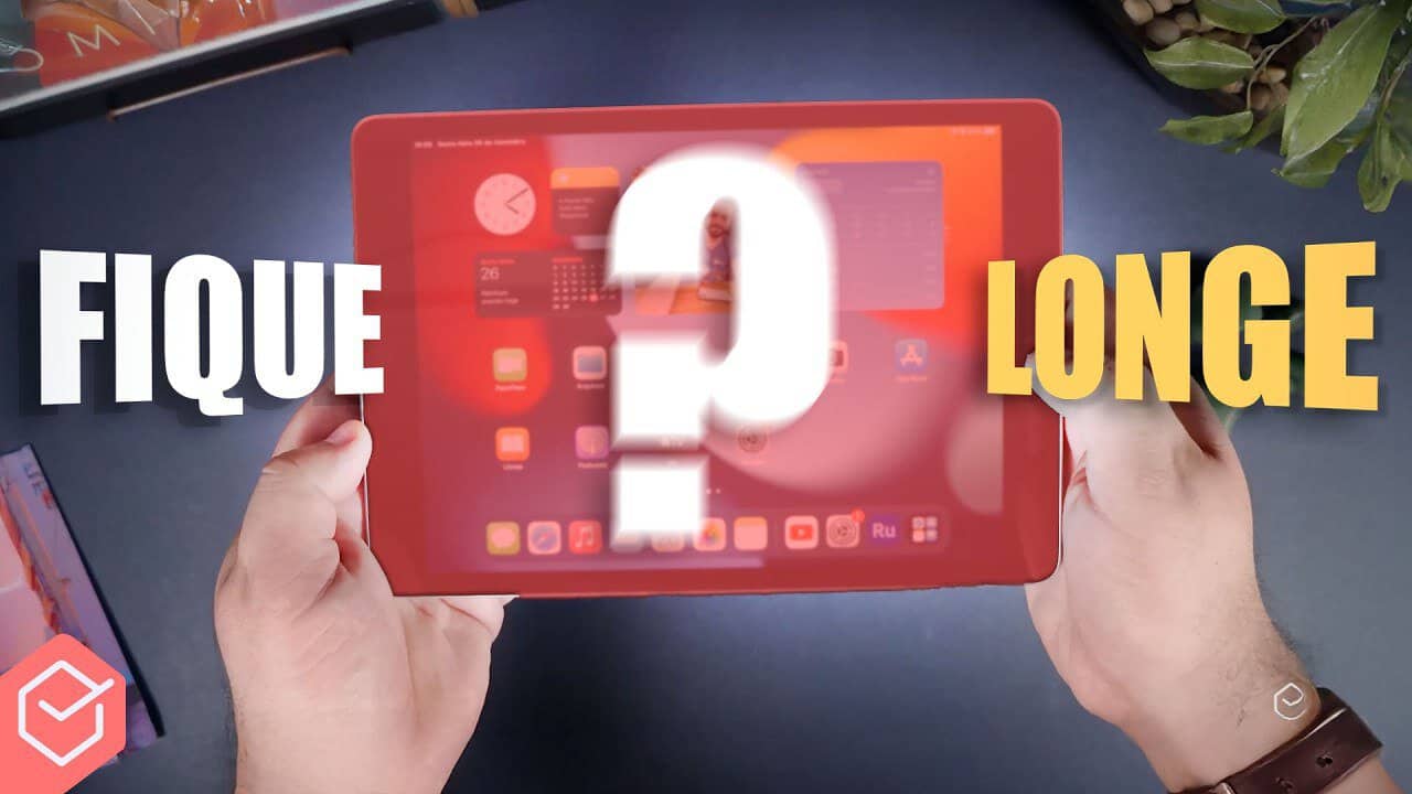 5 Tablets que Você Não Deve Comprar em 2025 – Alternativas Mais Vantajosas 5 Tablets que Você Não Deve Comprar em 2025 – Alternativas Mais Vantajosas
