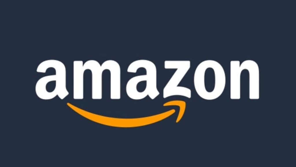 Amazon Esquenta Semana do Consumidor: Descontos de Até 45% em Diversas Categorias