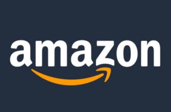 Amazon Esquenta Semana do Consumidor: Descontos de Até 45% em Diversas Categorias