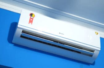 Ar-Condicionado GREE G-TOP é o Melhor Custo-Benefício de 2025?