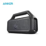 Caixa Bluetooth Anker Soundcore Motion Boom 2 SE