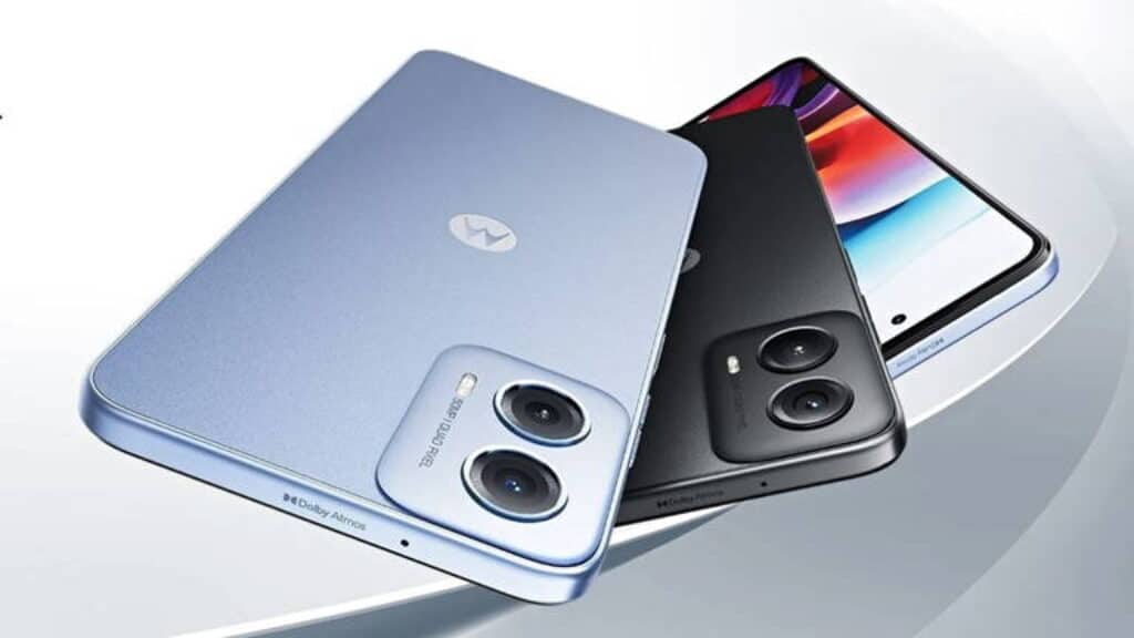 Comparativo: Realme C75 vs. Moto G34 – Qual é o Melhor Celular para o Dia a Dia em 2025? Comparativo: Realme C75 vs. Moto G34 – Qual é o Melhor Celular para o Dia a Dia em 2025?