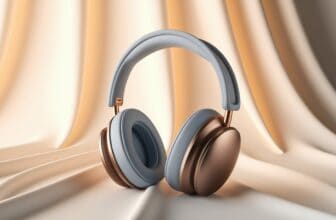 Melhores Fones Bluetooth para Comprar em 2025