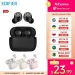 Edifier X3 Pro Cupom