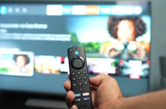 Fire TV Stick 4K em 2025: Vale a Pena? Veja os 5 Motivos Para Comprar