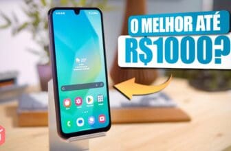 Galaxy A16 5G: Vale a Pena Comprar Agora ou Esperar? Comparativo e Análise Completa