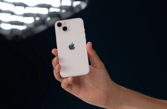 Galaxy A35 5G ainda vale a pena ou esperar o lançamento do Galaxy A36?