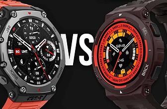 Galaxy A35 5G vs. Galaxy A36: Ainda Vale a Pena Comprar o Modelo Anterior?