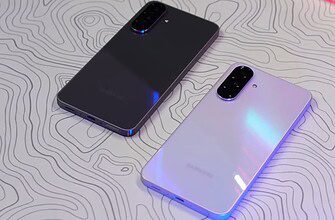 Galaxy A36 vs A56: Qual Vale Mais a Pena em 2025? Análise Completa com Prós e Contras