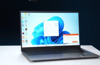 Galaxy Book 4 com i3: O Melhor Notebook Custo-Benefício do Brasil? Análise Completa