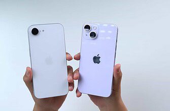 Galaxy S23 Ultra vs iPhone 16e: Qual Vale Mais a Pena?