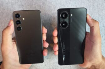 Galaxy S24 vs. Poco X7 Pro: Qual é o Melhor? Comparativo Completo