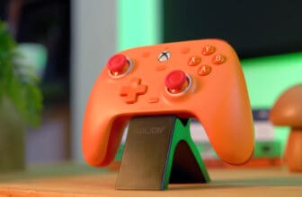 GameSir G7 SE: Vale a Pena? O Controle Mais Vendido para PC e Xbox