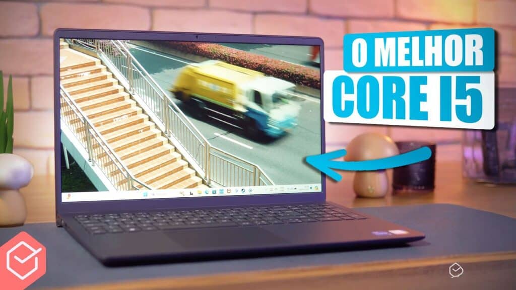 Guia Completo: Melhores Notebooks para Trabalhar e Estudar em 2025 – Da Melhor Opção Custo-Benefício ao Modelo Premium Guia Completo: Melhores Notebooks para Trabalhar e Estudar em 2025 – Da Melhor Opção Custo-Benefício ao Modelo Premium