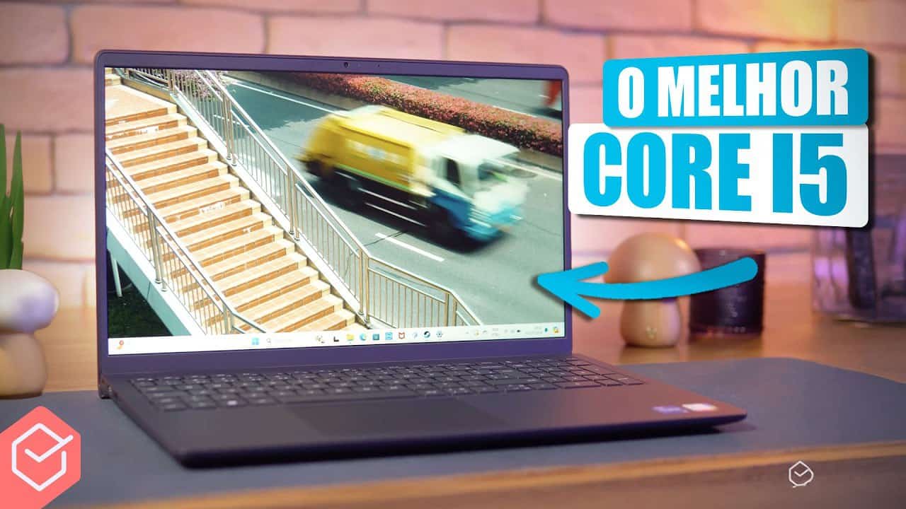 Guia Completo: Melhores Notebooks para Trabalhar e Estudar em 2025 – Da Melhor Opção Custo-Benefício ao Modelo Premium Guia Completo: Melhores Notebooks para Trabalhar e Estudar em 2025 – Da Melhor Opção Custo-Benefício ao Modelo Premium