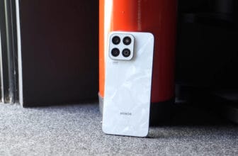 Honor X7C: O Smartphone com Melhor Custo-Benefício e Resistência Extrema